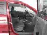 2019 Hyundai Tucson SEL z VIN KM8J33ALXKU020124, wystawiony jako IAAI lot #42450595 z przebiegiem 15 681 mil mil oraz . Historia ofert i sprzedaży dostępna na DreamBid. Obrazek 5.