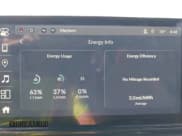 ✅ 2024 Honda Prologue Elite • VIN: 3GPKHZRJ2RS531027 • Лот: 42974283. Опубликован ранее на IAAI с пробегом 2 909 миль. Бесплатный доступ к архиву аукционных продаж из США и подробный отчёт об истории автомобиля на DreamBid. Изображение 17.