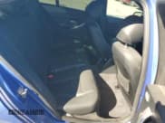 ✅ 2013 BMW 3 Series 335i • VIN: WBA3A9C59DF475099 • Lot: 86885235. Listed on Copart with 80,471 mi. Free auction sales archive from the USA and detailed vehicle history report at DreamBid. Image 10.