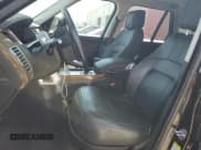 ✅ 2018 Land Rover Range Rover • VIN: SALGR2RK5JA394930 • Lot: 47455465. Listed on Copart with 87,788 mi. Free auction sales archive from the USA and detailed vehicle history report at DreamBid. Image 7.