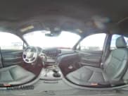 ✅ 2022 Honda Passport EX-L • VIN: 5FNYF8H59NB029196 • Lot: 84275115. Listed on Copart with 72,739 mi. Free auction sales archive from the USA and detailed vehicle history report at DreamBid. Image 15.