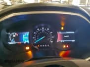 ✅ 2019 Ford Edge SEL • VIN: 2FMPK3J96KBB14234 • Lot: 94239355. Listed on Copart with 86,345 mi. Free auction sales archive from the USA and detailed vehicle history report at DreamBid. Image 9.