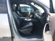 ✅ 2020 Mercedes-Benz GLE 350 • VIN: 4JGFB4JB6LA122271 • Lot: 43330202. Wystawiony na IAAI z przebiegiem 69 197 mil. Bezpłatny archiwum sprzedaży aukcyjnych z USA i szczegółowy raport historii pojazdu na DreamBid. Zdjęcie 5.