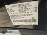 ✅ 2017 Ford Explorer Limited • VIN: 1FM5K7F88HGB59286 • Lot: 43642979. Listed on IAAI with 61,462 mi. Free auction sales archive from the USA and detailed vehicle history report at DreamBid. Image 9.