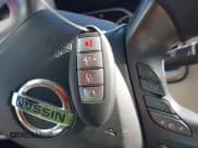 ✅ 2021 Nissan Murano SL • VIN: 5N1AZ2CJ8MC127606 • Lot: 43524822. Wystawiony na IAAI z przebiegiem 44 894 mil. Bezpłatny archiwum sprzedaży aukcyjnych z USA i szczegółowy raport historii pojazdu na DreamBid. Zdjęcie 11.