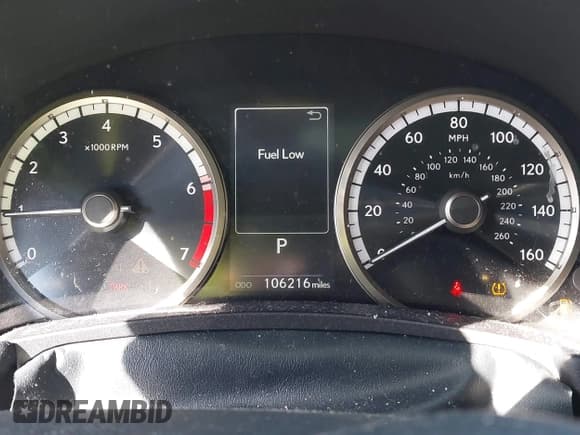 ✅ 2021 Lexus NX 300 F Sport • VIN: JTJSARDZ8M2253108 • Лот: 41790614. Опубликован ранее на IAAI с пробегом 106 216 миль. Бесплатный доступ к архиву аукционных продаж из США и подробный отчёт об истории автомобиля на DreamBid. Изображение 7.