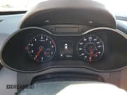 ✅ 2016 Hyundai Veloster Turbo • VIN: KMHTC6AE6GU275792 • Lot: 83752974. Wystawiony na Copart z przebiegiem 75 002 mil. Bezpłatny archiwum sprzedaży aukcyjnych z USA i szczegółowy raport historii pojazdu na DreamBid. Zdjęcie 9.