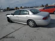 ✅ 2003 Buick LeSabre Custom • VIN: 1G4HP52K63U176702 • Лот: 89664155. Опубликован ранее на Copart с пробегом 276 722 миль. Бесплатный доступ к архиву аукционных продаж из США и подробный отчёт об истории автомобиля на DreamBid. Изображение 2.