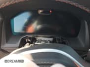 ✅ 2023 BMW 8 Series M850i • VIN: WBAGV8C0XPCK42813 • Lot: 41823805. Wystawiony na Copart z przebiegiem Nie podano. Bezpłatny archiwum sprzedaży aukcyjnych z USA i szczegółowy raport historii pojazdu na DreamBid. Zdjęcie 9.