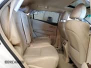 ✅ 2015 Lexus RX 350 • VIN: 2T2ZK1BA3FC199049 • Lot: 58861065. Listed on Copart with 147,958 mi. Free auction sales archive from the USA and detailed vehicle history report at DreamBid. Image 10.