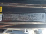 ✅ 2025 Jeep Wrangler Rubicon • VIN: 1C4PJXFN4SW664096 • Lot: 90347265. Listed on Copart with 994 mi. Free auction sales archive from the USA and detailed vehicle history report at DreamBid. Image 13.