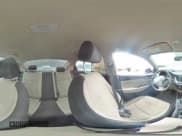 ✅ 2022 Hyundai Accent SE • VIN: 3KPC24A64NE180292 • Lot: 80014695. Listed on Copart with 44,353 mi. Free auction sales archive from the USA and detailed vehicle history report at DreamBid. Image 15.