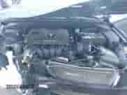 2018 Hyundai Elantra Value Edition with VIN 5NPD84LF5JH368115, listed as a IAAI auction lot 43393827 with 97,234 mi miles and . Bid and sale history available at DreamBid. Image 10.