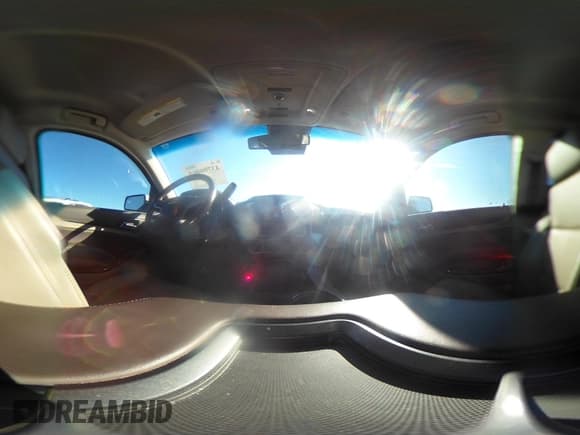 ✅ 2019 Chevrolet Tahoe LT • VIN: 1GNSCBKC0KR325658 • Lot: 43706065. Wystawiony na IAAI z przebiegiem 119 056 mil. Bezpłatny archiwum sprzedaży aukcyjnych z USA i szczegółowy raport historii pojazdu na DreamBid. Zdjęcie 19.