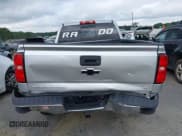 ✅ 2016 Chevrolet Silverado 1500 LT • VIN: 1GCVKREC5GZ396407 • Lot: 42893536. Wystawiony na IAAI z przebiegiem 127 257 mil. Bezpłatny archiwum sprzedaży aukcyjnych z USA i szczegółowy raport historii pojazdu na DreamBid. Zdjęcie 16.