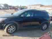 2019 Hyundai Tucson Value with VIN KM8J33A48KU925616, listed as a IAAI auction lot 43364206 with 71,119 mi miles and . Bid and sale history available at DreamBid. Image 15.