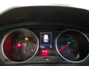 ✅ 2018 Volkswagen Tiguan SEL • VIN: 3VV2B7AX6JM091492 • Лот: 91904355. Опубликован ранее на Copart с пробегом 152 854 миль. Бесплатный доступ к архиву аукционных продаж из США и подробный отчёт об истории автомобиля на DreamBid. Изображение 9.