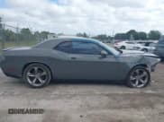 ✅ 2017 Dodge Challenger R/T Plus • VIN: 2C3CDZBT8HH555531 • Лот: 42175954. Опубликован ранее на IAAI с пробегом 152 089 миль. Бесплатный доступ к архиву аукционных продаж из США и подробный отчёт об истории автомобиля на DreamBid. Изображение 13.