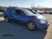 2013 Dodge Avenger SXT с VIN 1C3CDZCB4DN568428, выставлен на аукционе Copart как лот 52296165 с пробегом 148 030 миль миль и На запчасти • Non repairable. История ставок и продаж доступна на DreamBid. Изображение 4.