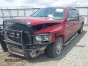 ✅ 2008 Dodge 1500 SLT • VIN: 3D7KR19D38G126652 • Лот: 42156444. Опубликован ранее на IAAI с пробегом 212 884 миль. Бесплатный доступ к архиву аукционных продаж из США и подробный отчёт об истории автомобиля на DreamBid. Изображение 6.