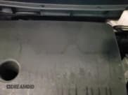 ✅ 2023 Buick Enclave Essence • VIN: 5GAEVAKW2PJ271968 • Lot: 81448365. Listed on Copart with 23,630 mi. Free auction sales archive from the USA and detailed vehicle history report at DreamBid. Image 15.