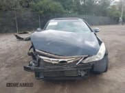 ✅ 2011 Hyundai Sonata SE • VIN: 5NPEC4AC6BH302055 • Lot: 43480197. Wystawiony na IAAI z przebiegiem 126 710 mil. Bezpłatny archiwum sprzedaży aukcyjnych z USA i szczegółowy raport historii pojazdu na DreamBid. Zdjęcie 13.