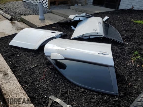 ✅ 2022 Dodge Charger SRT Hellcat Widebody • VIN: 2C3CDXL97NH204189 • Лот: 59979705. Опубликован ранее на Copart с пробегом Не указан. Бесплатный доступ к архиву аукционных продаж из США и подробный отчёт об истории автомобиля на DreamBid. Изображение 2.