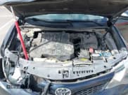 ✅ 2014 Toyota Camry SE • VIN: 4T1BK1FK9EU542680 • Лот: 42012092. Опубликован ранее на IAAI с пробегом 198 923 миль. Бесплатный доступ к архиву аукционных продаж из США и подробный отчёт об истории автомобиля на DreamBid. Изображение 10.