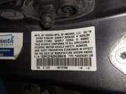 ✅ 2019 Honda Civic LX • VIN: 19XFC2F62KE208416 • Lot: 43315895. Listed on IAAI with 67,345 mi. Free auction sales archive from the USA and detailed vehicle history report at DreamBid. Image 9.