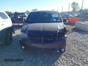 ✅ 2019 Dodge Grand Caravan GT • VIN: 2C4RDGEG5KR743319 • Лот: 43576667. Опубликован ранее на IAAI с пробегом 32 805 миль. Бесплатный доступ к архиву аукционных продаж из США и подробный отчёт об истории автомобиля на DreamBid. Изображение 13.