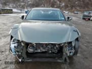 ✅ 2020 Lexus ES 300h Luxury • VIN: 58AE21B1XLU005445 • Lot: 86244334. Listed on Copart with 27,421 mi. Free auction sales archive from the USA and detailed vehicle history report at DreamBid. Image 5.