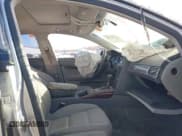 ✅ 2006 Audi A6 3.2L • VIN: WAUDH74F06N147011 • Lot: 41707496. Listed on IAAI with Not provided. Free auction sales archive from the USA and detailed vehicle history report at DreamBid. Image 5.