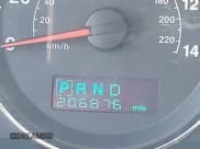 ✅ 2007 Jeep Commander Sport • VIN: 1J8HG48K87C617899 • Лот: 42264678. Опубликован ранее на IAAI с пробегом 206 876 миль. Бесплатный доступ к архиву аукционных продаж из США и подробный отчёт об истории автомобиля на DreamBid. Изображение 16.