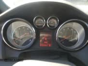 ✅ 2017 Buick Cascada Premium • VIN: W04WH3N57HG012121 • Lot: 72097595. Listed on Copart with 35,895 mi. Free auction sales archive from the USA and detailed vehicle history report at DreamBid. Image 9.