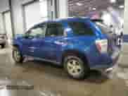 ✅ 2008 Chevrolet Equinox LS • VIN: 2CNDL13F286063999 • Лот: 69774044. Опубликован ранее на Copart с пробегом 217 402 миль. Бесплатный доступ к архиву аукционных продаж из США и подробный отчёт об истории автомобиля на DreamBid. Изображение 2.
