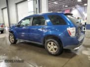 ✅ 2008 Chevrolet Equinox LS • VIN: 2CNDL13F286063999 • Lot: 69774044. Wystawiony na Copart z przebiegiem 217 402 mil. Bezpłatny archiwum sprzedaży aukcyjnych z USA i szczegółowy raport historii pojazdu na DreamBid. Zdjęcie 2.