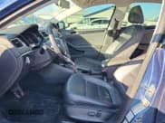 ✅ 2017 Volkswagen Jetta SEL • VIN: 3VWL17AJ9HM289783 • Lot: 89889325. Listed on Copart with 76,726 mi. Free auction sales archive from the USA and detailed vehicle history report at DreamBid. Image 7.