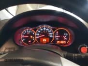 ✅ 2008 Nissan Altima S • VIN: 1N4AL24E58C145418 • Lot: 42888937. Listed on IAAI with 122,120 mi. Free auction sales archive from the USA and detailed vehicle history report at DreamBid. Image 7.