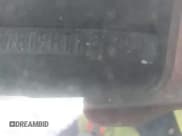 ✅ 1987 Jeep Cherokee • VIN: 1JCMR7819HT174249 • Lot: 42458110. Listed on IAAI with 157,683 mi. Free auction sales archive from the USA and detailed vehicle history report at DreamBid. Image 9.