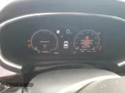 ✅ 2025 Acura MDX Advance • VIN: 5J8YE1H81SL009183 • Лот: 69100175. Опубликован ранее на Copart с пробегом 10 670 миль. Бесплатный доступ к архиву аукционных продаж из США и подробный отчёт об истории автомобиля на DreamBid. Изображение 9.