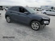 ✅ 2021 Hyundai Kona SEL • VIN: KM8K22AA3MU750671 • Лот: 49712015. Опубликован ранее на Copart с пробегом 30 025 миль. Бесплатный доступ к архиву аукционных продаж из США и подробный отчёт об истории автомобиля на DreamBid. Изображение 4.