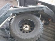 ✅ 2018 Chevrolet Colorado 4WD ZR2 • VIN: 1GCPTEE16J1104749 • Лот: 43376069. Опубликован ранее на IAAI с пробегом 129 836 миль. Бесплатный доступ к архиву аукционных продаж из США и подробный отчёт об истории автомобиля на DreamBid. Изображение 12.