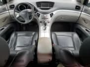 ✅ 2009 Subaru Tribeca Limited • VIN: 4S4WX93D694400980 • Lot: 72099514. Listed on Copart with 135,739 mi. Free auction sales archive from the USA and detailed vehicle history report at DreamBid. Image 8.