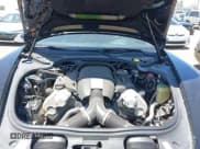 ✅ 2015 Porsche Panamera 4 • VIN: WP0AA2A77FL003476 • Лот: 42543847. Опубликован ранее на IAAI с пробегом 67 806 миль. Бесплатный доступ к архиву аукционных продаж из США и подробный отчёт об истории автомобиля на DreamBid. Изображение 10.