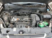 ✅ 2002 Honda CR-V EX • VIN: JHLRD788X2C021229 • Лот: 89865075. Опубликован ранее на Copart с пробегом 251 116 миль. Бесплатный доступ к архиву аукционных продаж из США и подробный отчёт об истории автомобиля на DreamBid. Изображение 12.