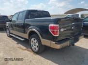 ✅ 2014 Ford F-150 XLT • VIN: 1FTFW1CT5EKF46597 • Lot: 43364422. Wystawiony na IAAI z przebiegiem 198 359 mil. Bezpłatny archiwum sprzedaży aukcyjnych z USA i szczegółowy raport historii pojazdu na DreamBid. Zdjęcie 3.