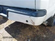 ✅ 2017 Ford F-150 XL • VIN: 1FTEW1EF5HFA07428 • Lot: 41334443. Listed on IAAI with 178,545 mi. Free auction sales archive from the USA and detailed vehicle history report at DreamBid. Image 17.