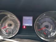 ✅ 2011 Chrysler Town & Country Touring L • VIN: 2A4RR8DG4BR759854 • Lot: 42871270. Wystawiony na IAAI z przebiegiem 141 397 mil. Bezpłatny archiwum sprzedaży aukcyjnych z USA i szczegółowy raport historii pojazdu na DreamBid. Zdjęcie 7.