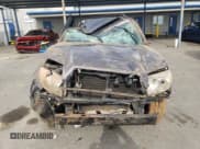 ✅ 2007 Toyota 4Runner SR5 • VIN: JTEBU14R070107955 • Lot: 92075745. Wystawiony na Copart z przebiegiem 150 984 mil. Bezpłatny archiwum sprzedaży aukcyjnych z USA i szczegółowy raport historii pojazdu na DreamBid. Zdjęcie 5.