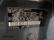 ✅ 2014 Toyota RAV4 LE • VIN: JTMZFREV4EJ002852 • Lot: 82449945. Listed on Copart with 130,203 mi. Free auction sales archive from the USA and detailed vehicle history report at DreamBid. Image 13.